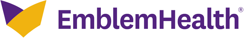 Toogether logo